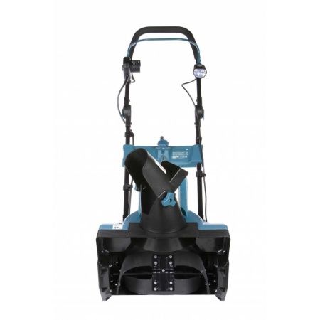 Электрический снегоуборщик Hyundai S 500 по цене 15 990 руб. купить в Воронеже.