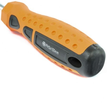 Электропаяльник ЗУБР 40Вт, с деревянной рукояткой, клин по цене 800 руб. купить в Воронеже.