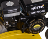 Сельскохозяйственная машина HUTER MK-7000PС без колёс по цене 36 090 руб. купить в Воронеже.