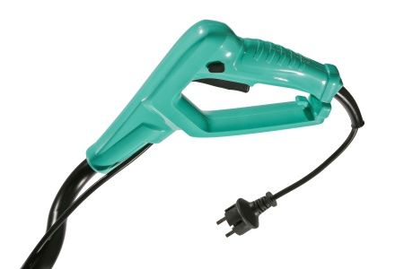 Культиватор электрический Sturm! ДАЧНИК 1200 по цене  купить в Воронеже.