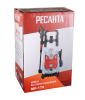 Мойка высокого давления Ресанта МР-170 по цене 12 990 руб. купить в Воронеже.