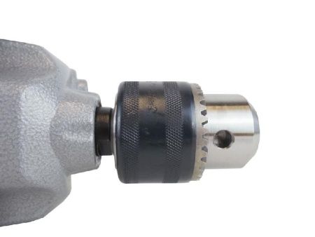 Дрель-миксер Sturm! ID20131 по цене 10 198.52 руб. купить в Воронеже.