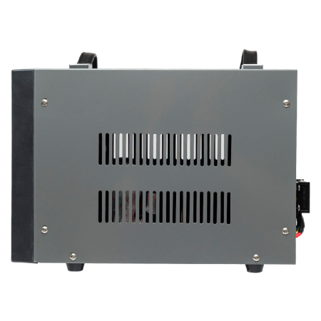 Стабилизатор напряжения РЕСАНТА АСН-5000/1-Ц по цене 10 190 руб. купить в Воронеже. Стабилизатор напряжения РЕСАНТА АСН-5000/1-Ц по цене 10 190 руб. купить в Воронеже.