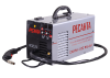 Сварочный полуавтомат Ресанта САИПА-135С (MIG/MAG)