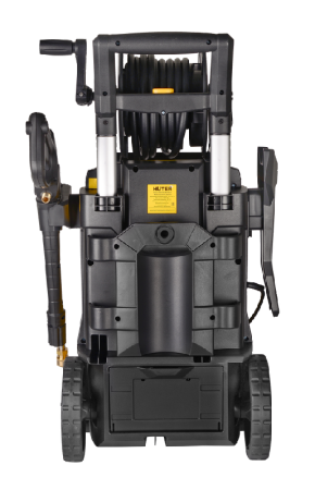 Мойка Huter W210i PROFESSIONAL по цене 32 190 руб. купить в Воронеже. Мойка Huter W210i PROFESSIONAL по цене 32 190 руб. купить в Воронеже.