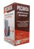 Дренажный насос Ресанта НД-8000П/35 по цене 3 290 руб. купить в Воронеже.