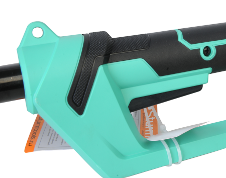 Триммер электрический Sturm! GT1600D по цене 7 990 руб. купить в Воронеже.