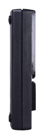 Мультиметр YX360TRN по цене 832 руб. купить в Воронеже.