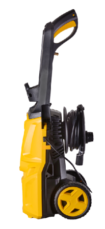 Мойка Huter W165-QL по цене 12 290 руб. купить в Воронеже.