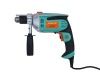 Дрель ударная Sturm! ID2199A по цене 4 590 руб. купить в Воронеже.
