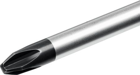 STAYER Hercules PH2x100 отвертка по цене 159 руб. купить в Воронеже.