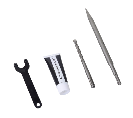 Перфоратор Ресанта П-32-1400КВ по цене 9 390 руб. купить в Воронеже. Перфоратор Ресанта П-32-1400КВ по цене 9 390 руб. купить в Воронеже.