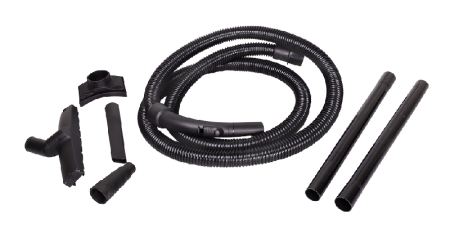 Строительный пылесос Вихрь СП-1500/20 по цене 7 390 руб. купить в Воронеже.