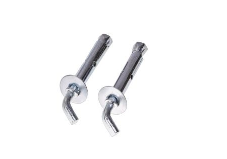 Водонагреватель накопительный  WH3010BR / 10 литров / верхняя подводка по цене 7 490 руб. купить в Воронеже.