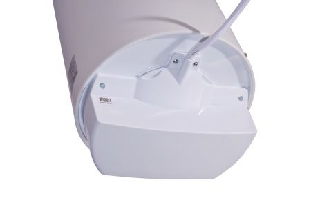 Водонагреватель накопительный  WH3015BR / 15 литров / верхняя подводка по цене 8 990 руб. купить в Воронеже.