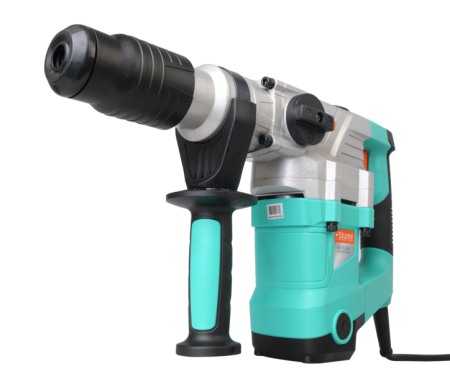 Перфоратор SDS MAX Sturm! RH2538V по цене 15 990 руб. купить в Воронеже.