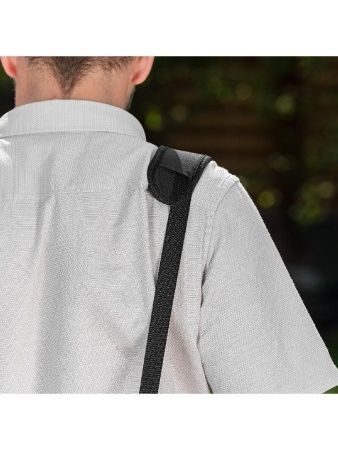 Опрыскиватель аккумуляторный D-5LI, 5 л, Li-Ion акк., 12 В, 2 Ач Denzel по цене 4 570 руб. купить в Воронеже.