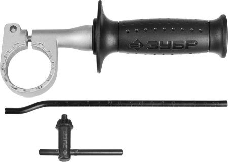 ЗУБР 850 Вт ударная дрель, серия Профессионал по цене 6 340 руб. купить в Воронеже. ЗУБР 850 Вт ударная дрель, серия Профессионал по цене 6 340 руб. купить в Воронеже.