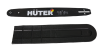 Бензопила HUTER BS-45 по цене 7 790 руб. купить в Воронеже.