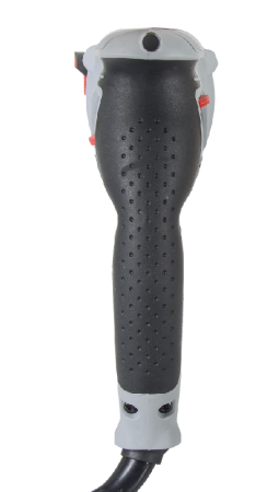 Перфоратор Ресанта П-800-3,4А по цене 6 490 руб. купить в Воронеже.