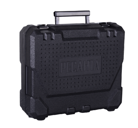 Строительный фен Ресанта ФЭ-2000ЭКД по цене 4 190 руб. купить в Воронеже.