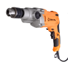 Дрель ударная ДУ-1200/2 Вихрь двухскоростная по цене 6 290 руб. купить в Воронеже.