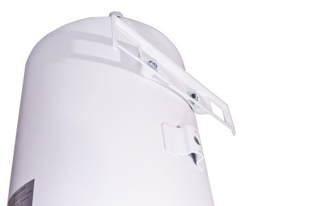 Водонагреватель накопительный  WH3010BR / 10 литров / верхняя подводка по цене 7 490 руб. купить в Воронеже.