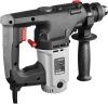 ЗУБР 750 Вт, 26 мм, перфоратор SDS Plus по цене  купить в Воронеже.