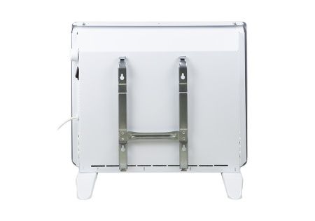 Конвекционный обогреватель Sturm! CH1000RF по цене 3 750 руб. купить в Воронеже.