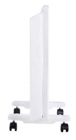 Конвектор РЕСАНТА ОК-1000СН по цене 2 290 руб. купить в Воронеже.