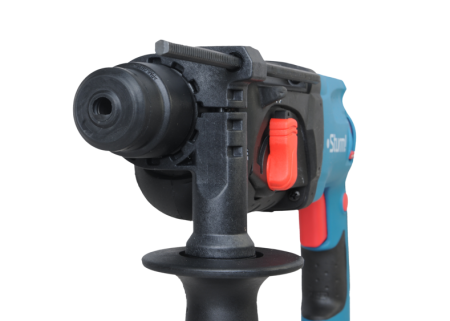 Перфоратор SDS Plus Sturm! RH2510PM по цене 7 990 руб. купить в Воронеже.