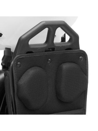 Опрыскиватель бензиновый GS-43, 43 см3, бак 14 л Denzel по цене 15 700 руб. купить в Воронеже.