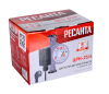 Циркуляционный насос Ресанта ЦРН-25/6 по цене 4 690 руб. купить в Воронеже.