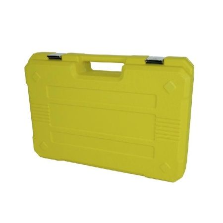 Перфоратор SDS Plus Hanskonner HRH1824BL Unibattery по цене 8 990 руб. купить в Воронеже.