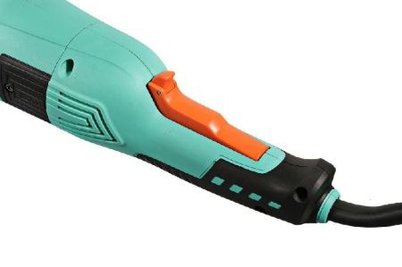 Болгарка (УШМ) Sturm! AG9018 по цене 6 590 руб. купить в Воронеже.