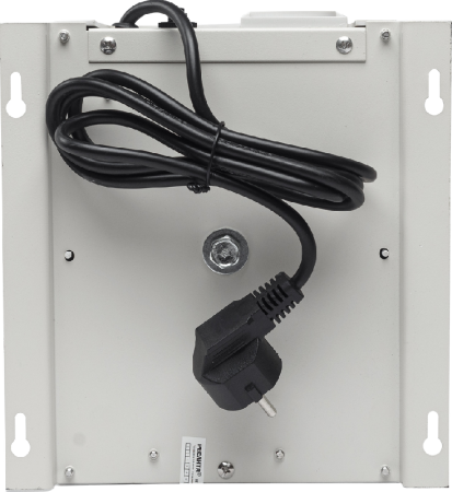 Стабилизатор напряжения серии LUX РЕСАНТА АСН-1000Н/1-Ц по цене 4 590 руб. купить в Воронеже.