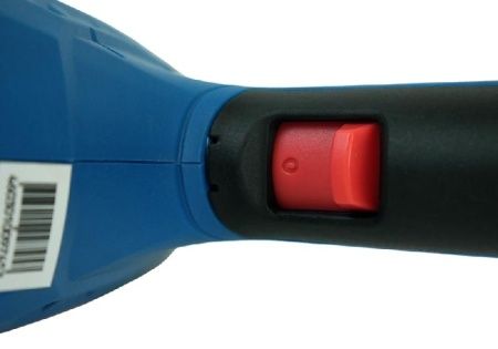 Фен технический Sturm! HG2020P по цене 2 690 руб. купить в Воронеже.