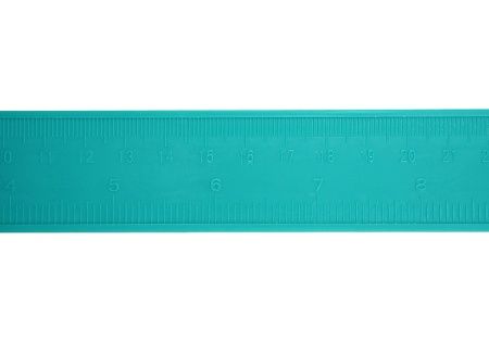 Линейка многофункциональная 4 глазка Sturm! по цене 1 190 руб. купить в Воронеже.