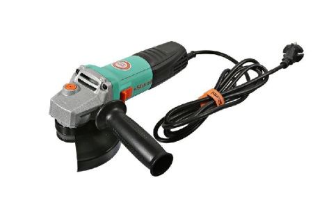 Болгарка (УШМ) Sturm! AG90125 по цене 3 490 руб. купить в Воронеже.