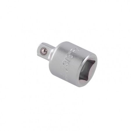 Переходник 3/8F x 1/4 M, CrV Stels по цене 163 руб. купить в Воронеже.