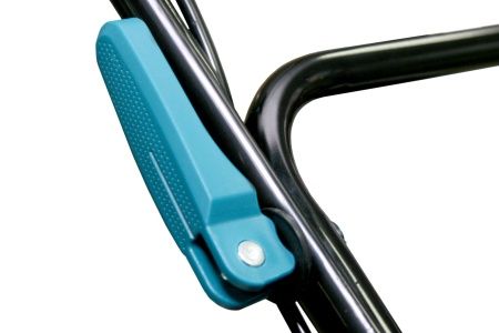 Электрическая газонокосилка Hyundai LE 4210 по цене 18 688 руб. купить в Воронеже. Электрическая газонокосилка Hyundai LE 4210 по цене 18 688 руб. купить в Воронеже.