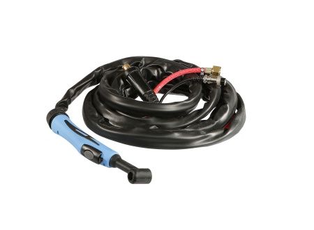 Сварочный инвертор Hanskonner HWM4023 по цене 32 990 руб. купить в Воронеже.