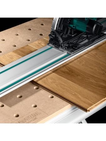 KRAFTOOL KRAFTFLEX MFT 1157x773 мм, Универсальный монтажный стол (32800) по цене 44 700 руб. купить в Воронеже.