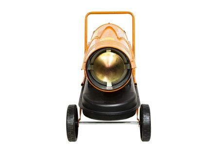 Дизельная тепловая пушка Sturm! DKH20 по цене 19 790 руб. купить в Воронеже.