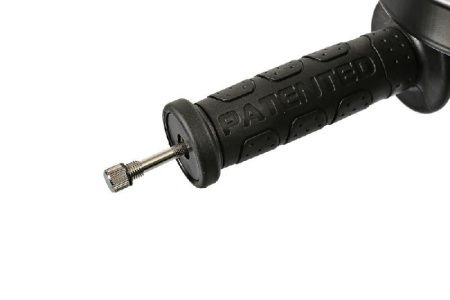 Болгарка (УШМ) Sturm! AG9012T по цене  купить в Воронеже.