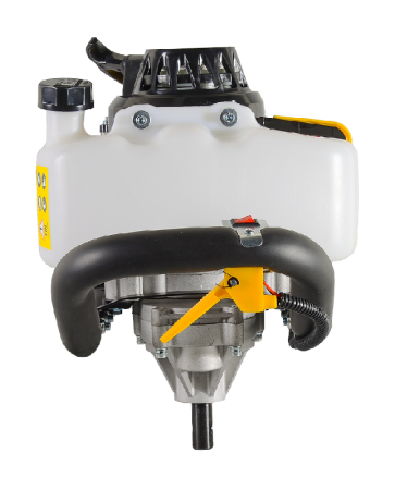 Мотобур HUTER GGD-62 по цене 12 790 руб. купить в Воронеже. Мотобур HUTER GGD-62 по цене 12 790 руб. купить в Воронеже.