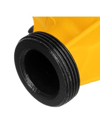 Циркуляционный насос CP25-8, напор 8 м, 130 л/мин, 1 м кабель, монт. длина 180 мм Denzel по цене 7 480 руб. купить в Воронеже.