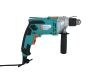 Дрель ударная Sturm! ID2290 по цене 4 490 руб. купить в Воронеже.