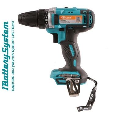 Аккумуляторный шуруповерт Sturm! CD3618+ 1BatterySystem по цене 2 390 руб. купить в Воронеже. Аккумуляторный шуруповерт Sturm! CD3618+ 1BatterySystem по цене 2 390 руб. купить в Воронеже.