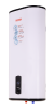 Водонагреватель накопительный ВН-100В Ресанта